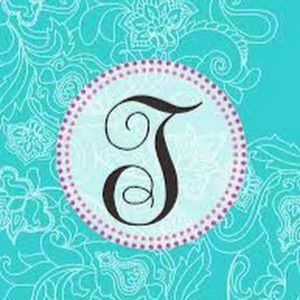 Meet your Posher, Tatiana